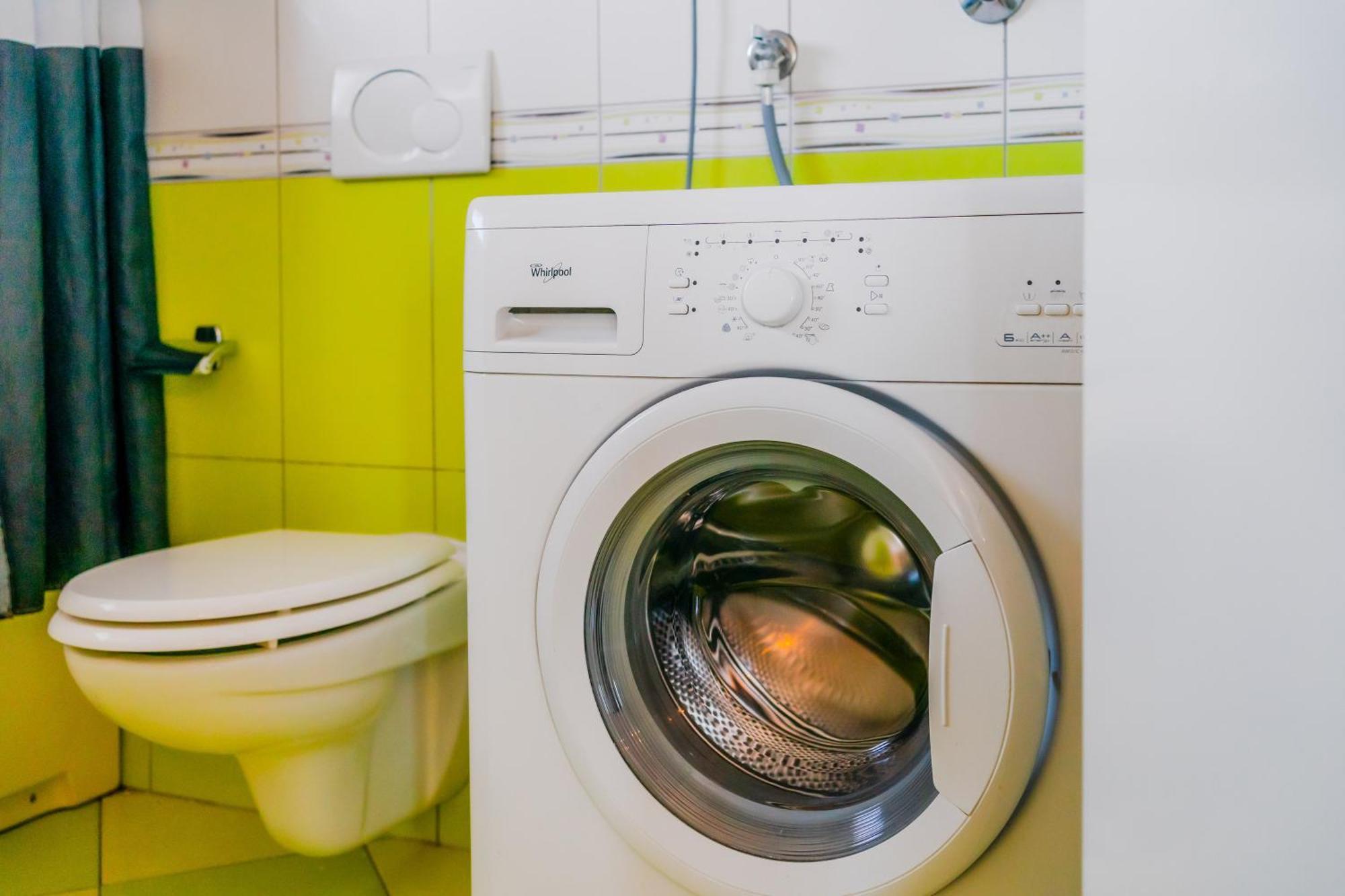 Cherry City Stay Apartment With Parking - Happy Rentals Zagabria Esterno foto